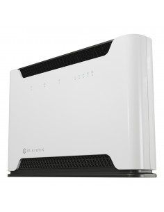 Mikrotik Chateau LTE12...